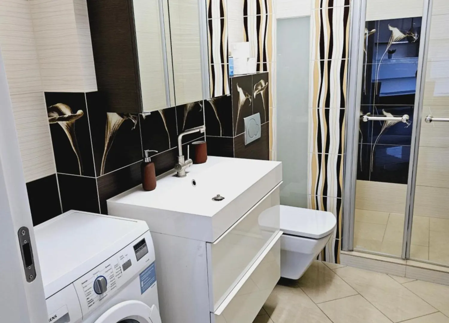 5 Pietro Apartamentowca W Sercu Poznania Poznań
